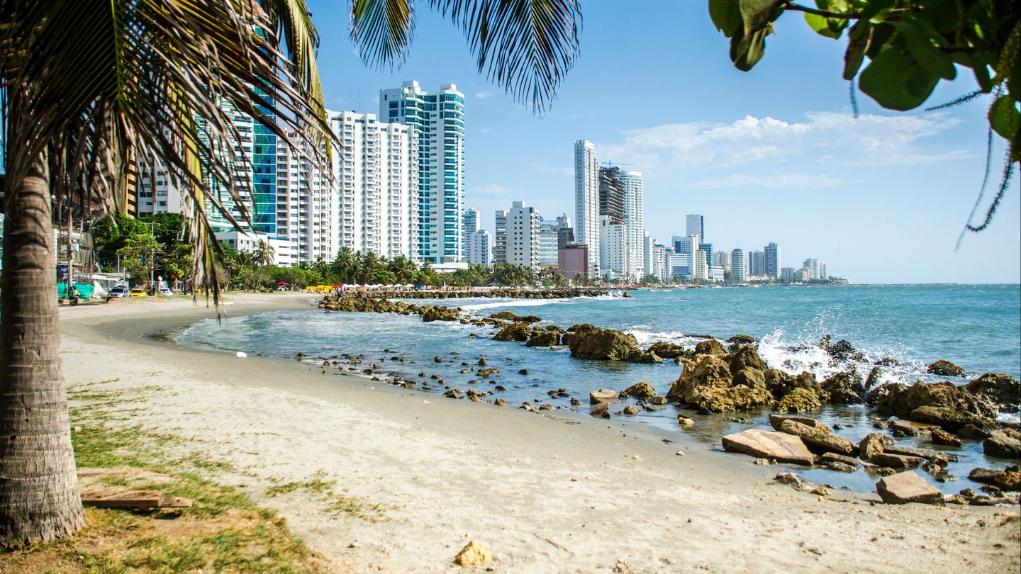 Cartagena Travel Guide Cartagena Tourism KAYAK cartagena-travel-guide-cartagena-tourism-kayak