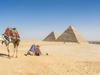 Giza, Egypt