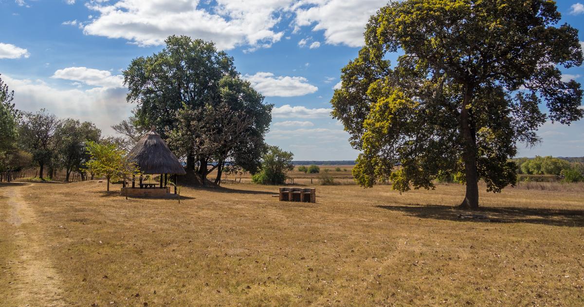 Zambia holiday packages | KAYAK