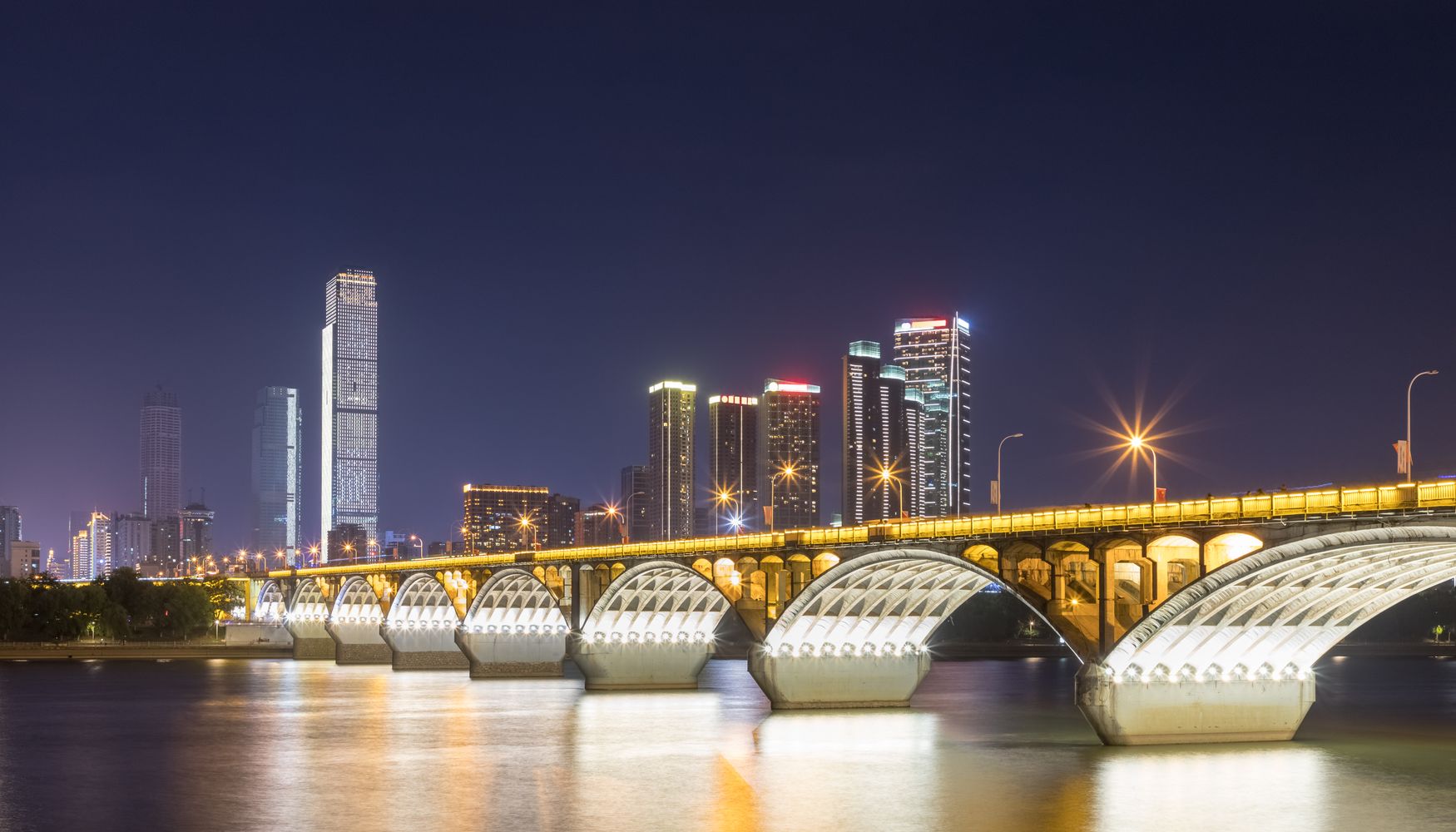 Changsha Travel Guide | Changsha Tourism - KAYAK