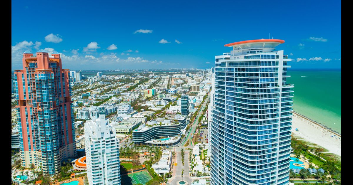 Enterprise RentACar Car Rentals in Miami Gardens KAYAK