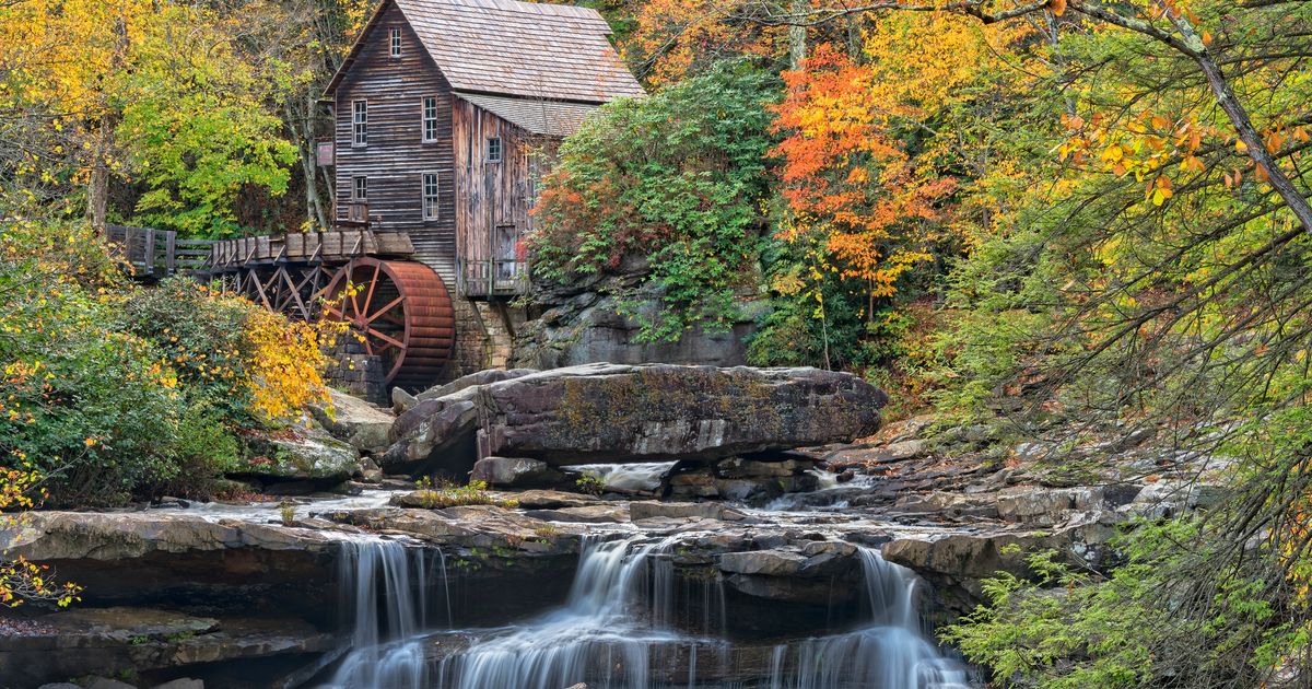 16 Best Hotels in Fayetteville, West Virginia. Hotels from 84/night