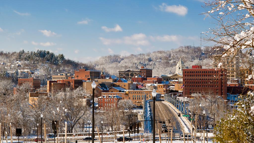 Car Rentals in Fairmont, West Virginia Search for Rental Car Rentals in Fairmont, West Virginia Search for Rental