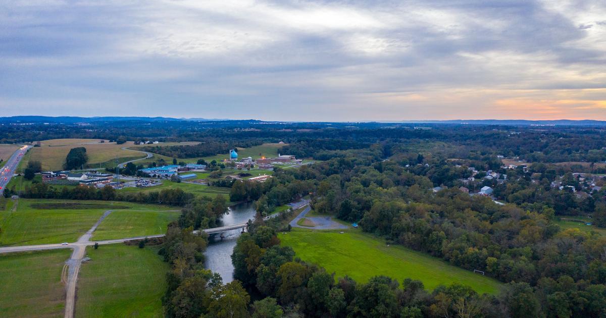 16 Best Hotels In Hershey Hotels From 40 Night Kayak