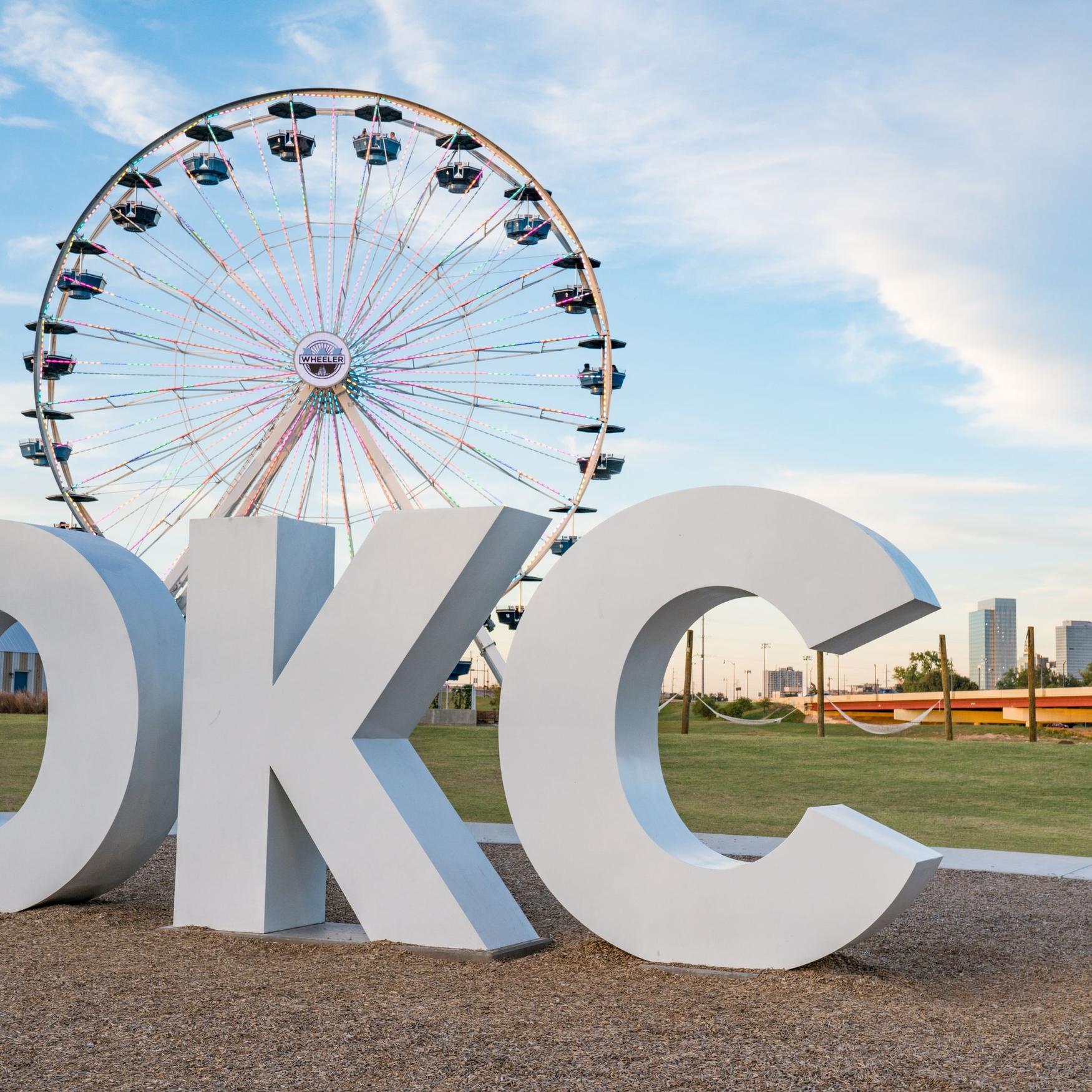 Hotels In Oklahoma Search For Hotels On Kayak