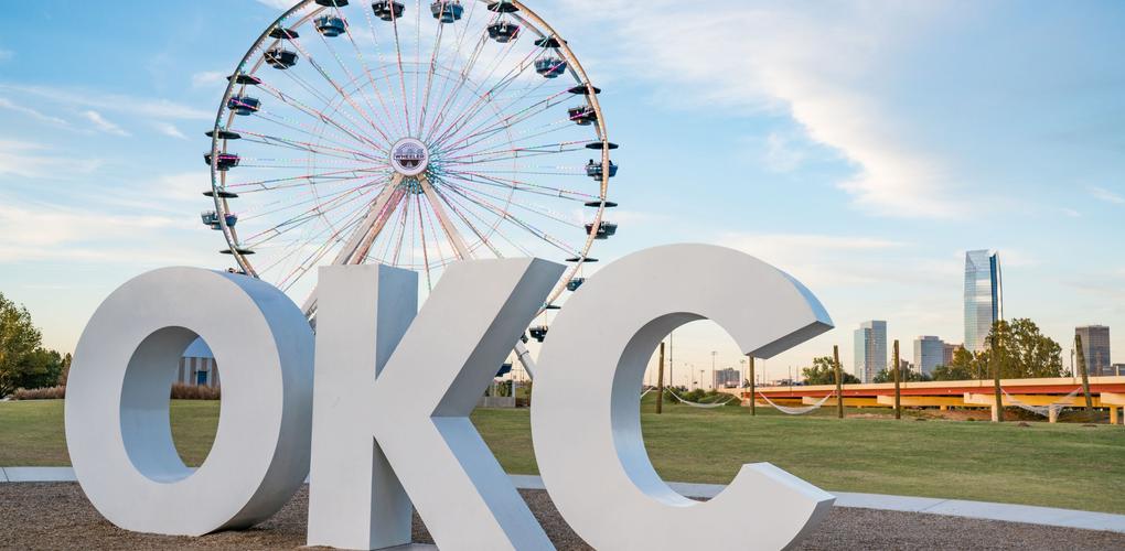 Hotels In Oklahoma Search For Hotels On Kayak