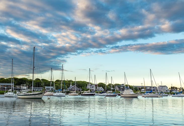 Hotels In Massachusetts Search For Hotels On Kayak