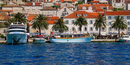 16 Best Hvar Vacation Rentals From 53 Night Kayak 16 Best Hvar Vacation Rentals From 53 Night Kayak