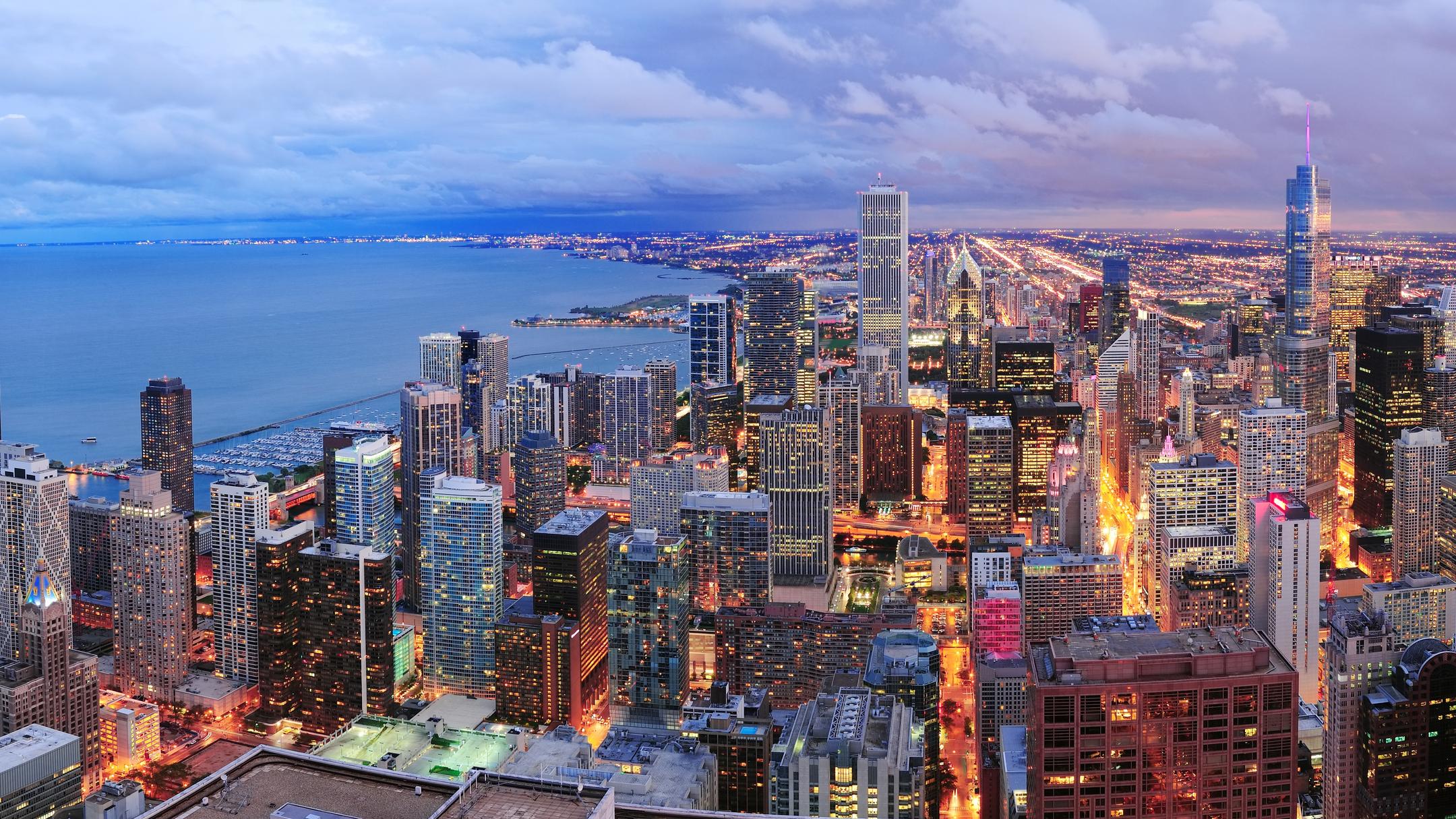 Cheap Flights to Chicago from $35 in 2022 KAYAK Cheap Flights to Chicago from $35 in 2022 KAYAK