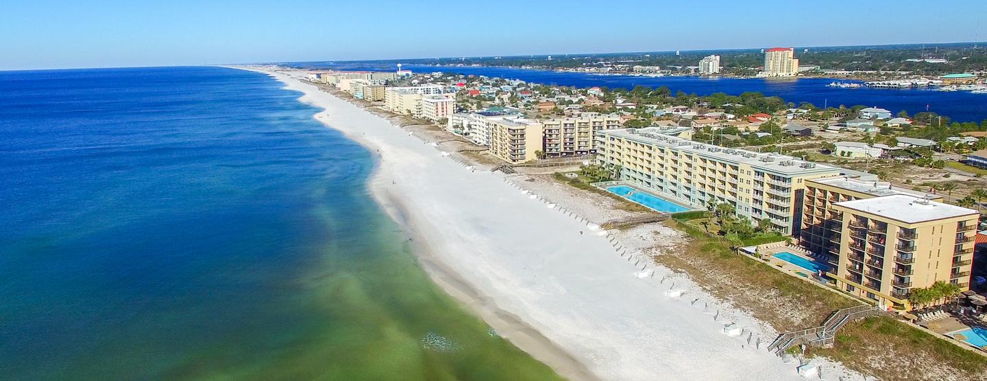 Car Rental Fort Walton Beach From 33 Day Search For