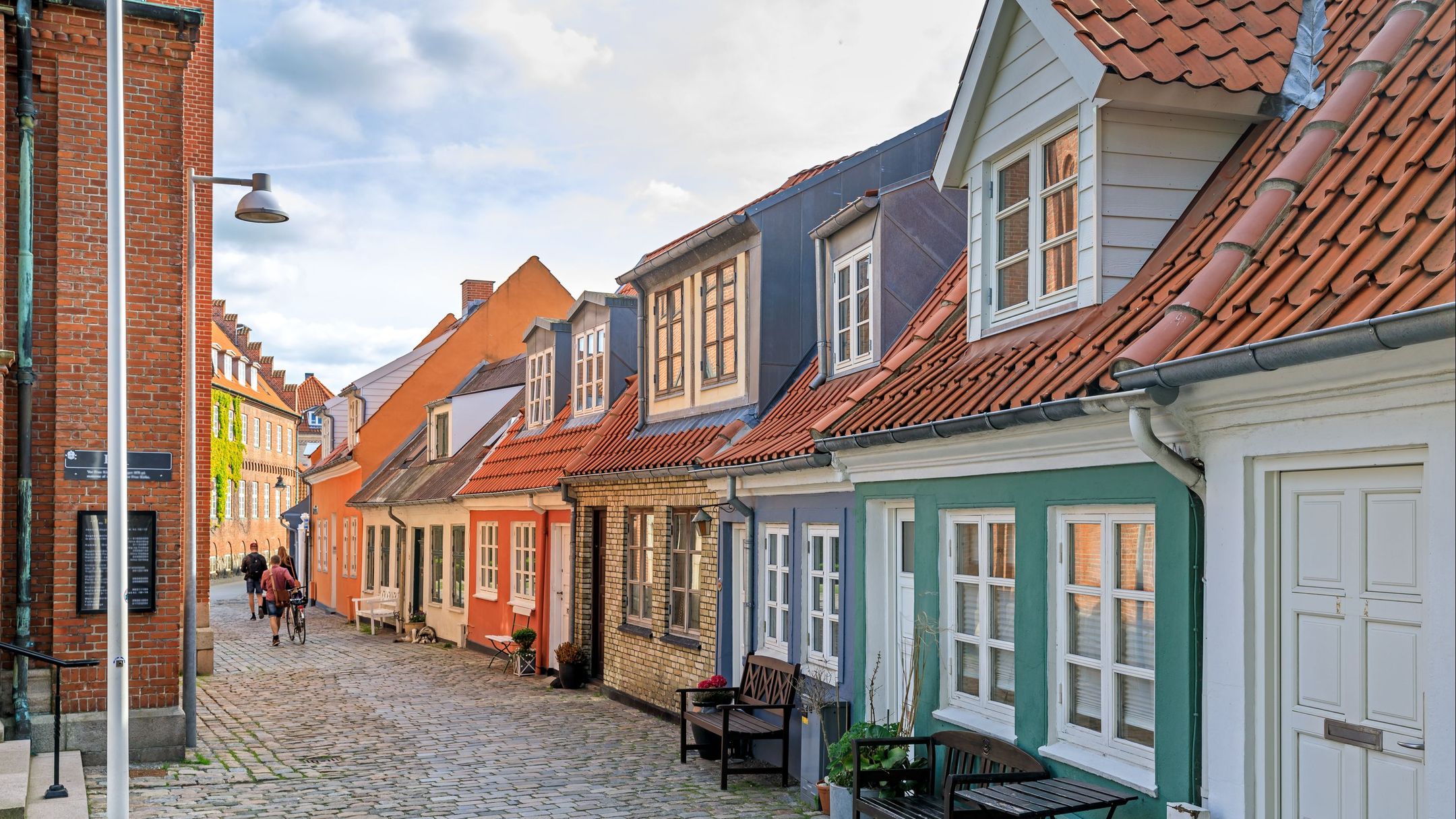 Net Tasker Sammenlign og book flyrejser med Scandinavian Airlines fra København ...