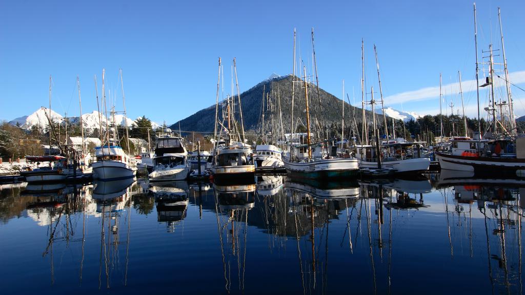 Car Rentals in Sitka from 222/day Search for Rental Car Rentals in Sitka from 222/day Search for Rental