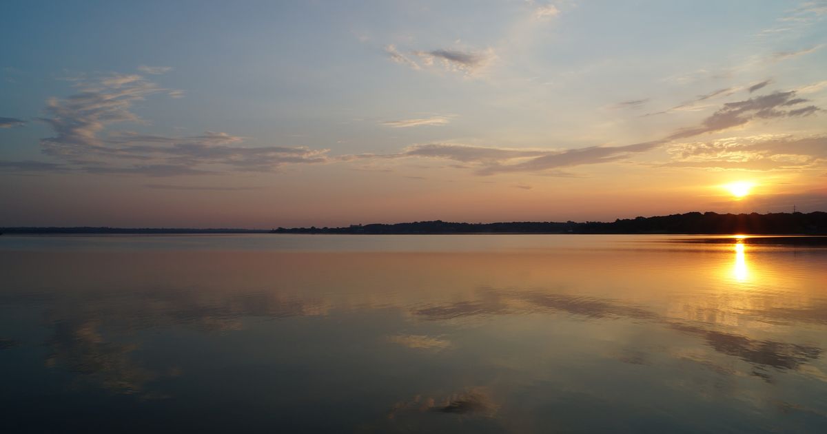 16 Best Hotels in Arlington, Texas. Hotels from 61/night KAYAK