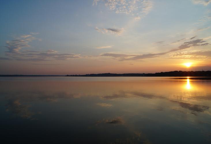 Hotels In Texas Search For Hotels On Kayak