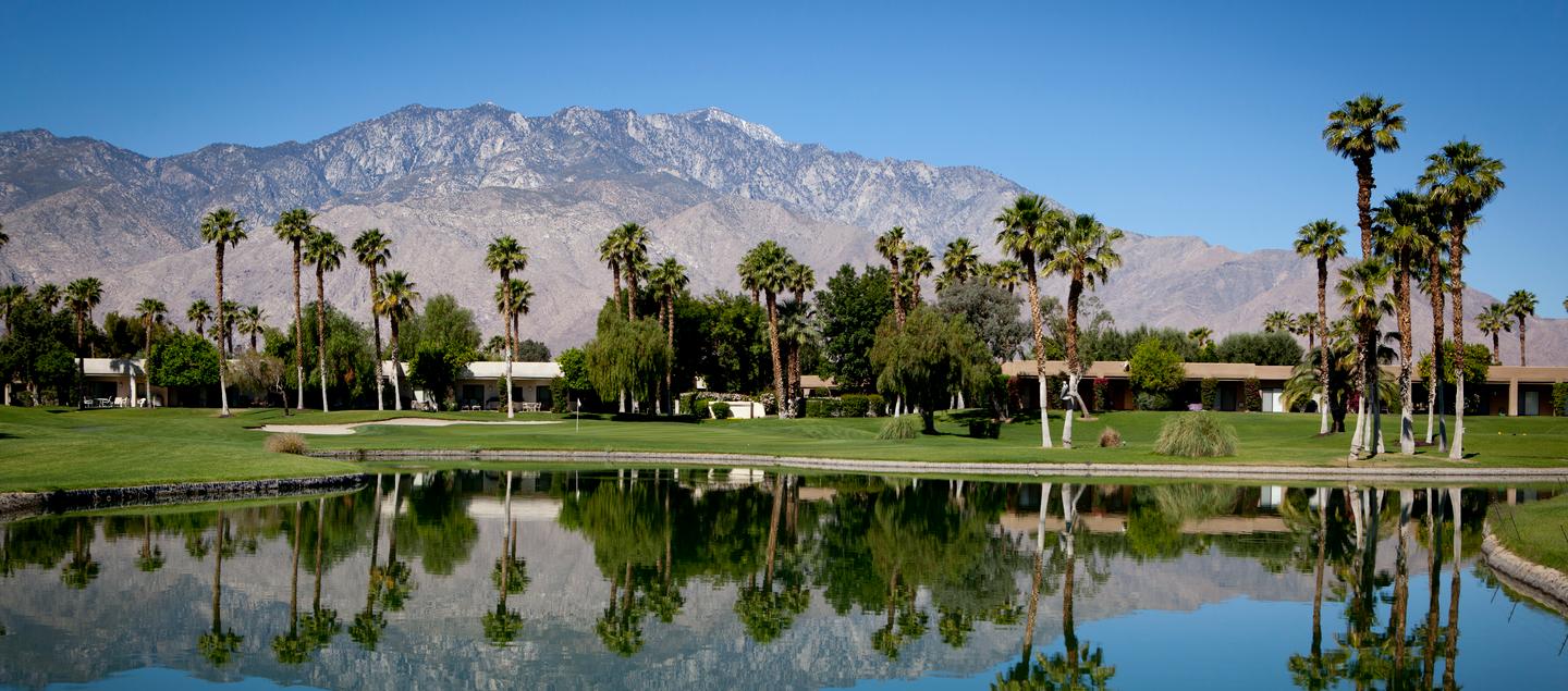 Thrifty Car Rental Prices In Palm Springs