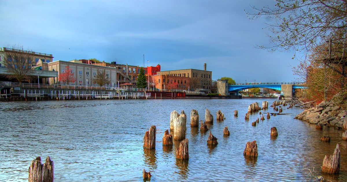 fb6122c3 city 4596 16c3db19ff9