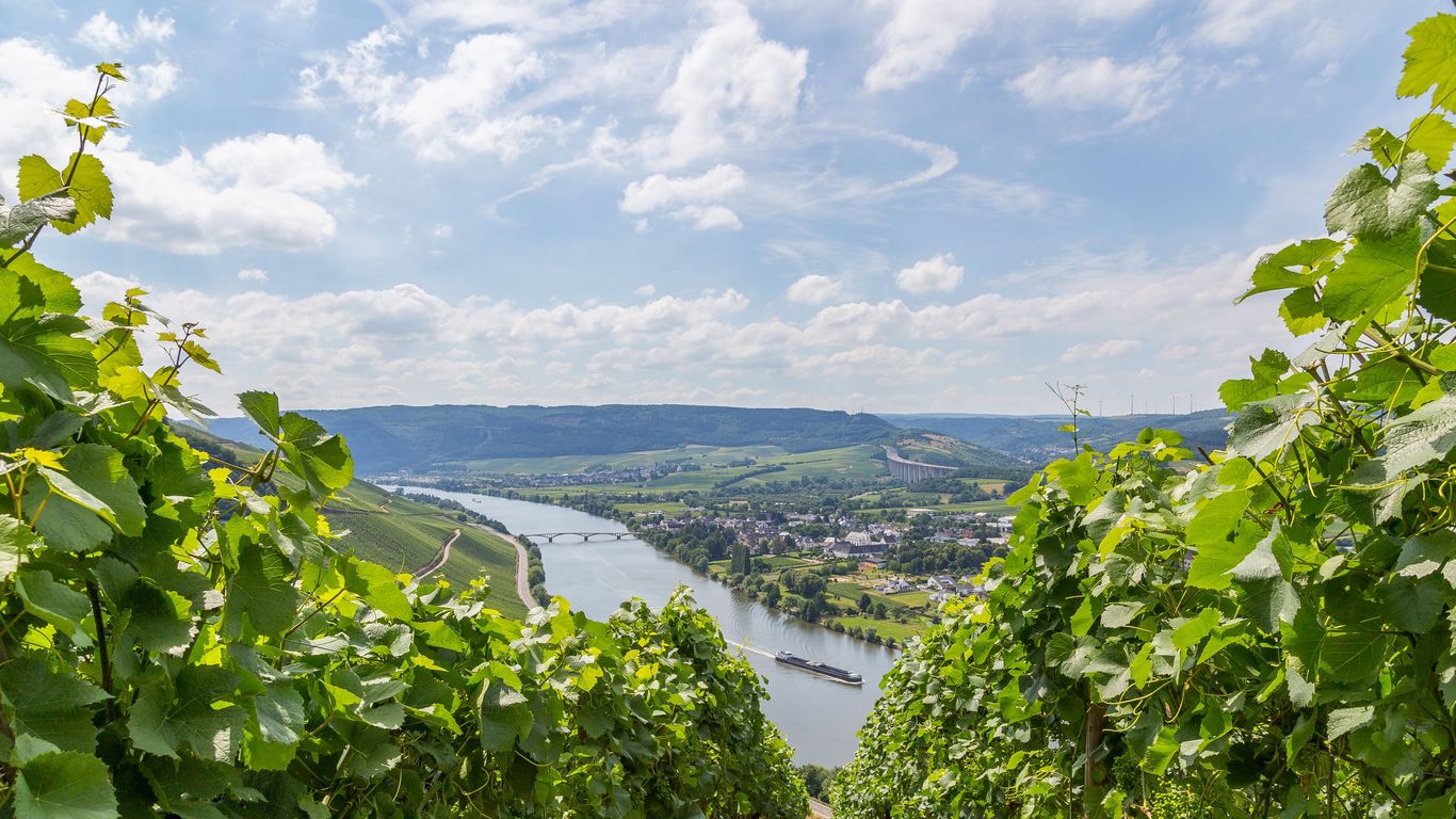 Hotels in Schweich
