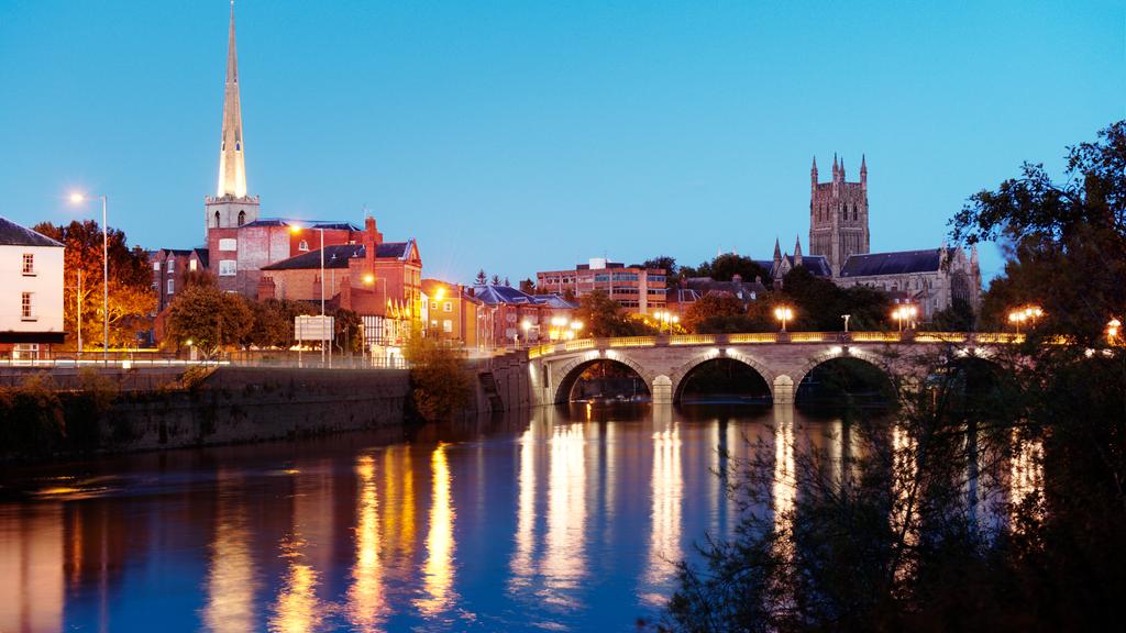 Car Hire in Worcester from £20/day Search for car Car Hire in Worcester from £20/day Search for car