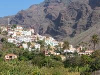Calera hotels