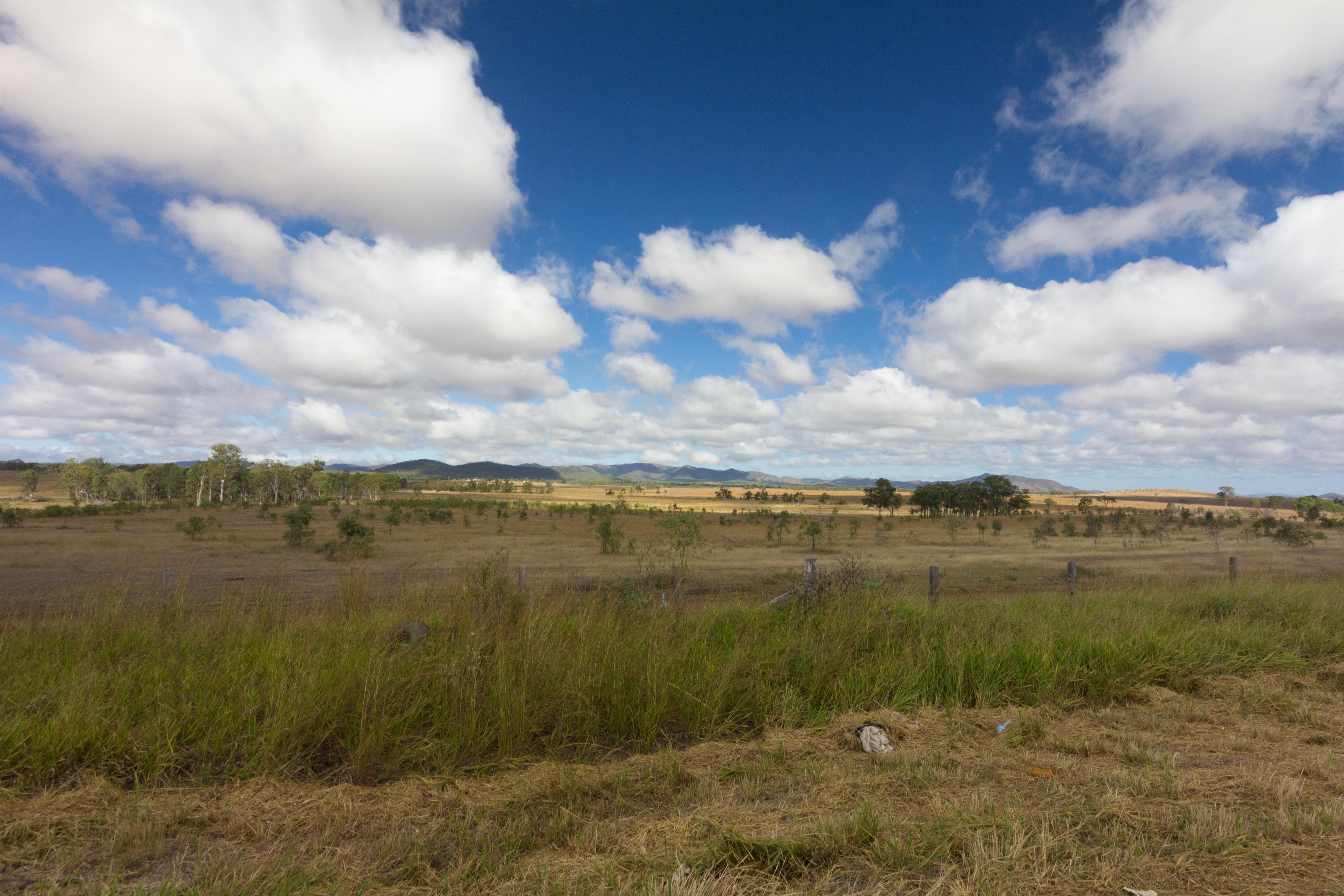 Rockhampton ROK Flight Status Maps more KAYAK