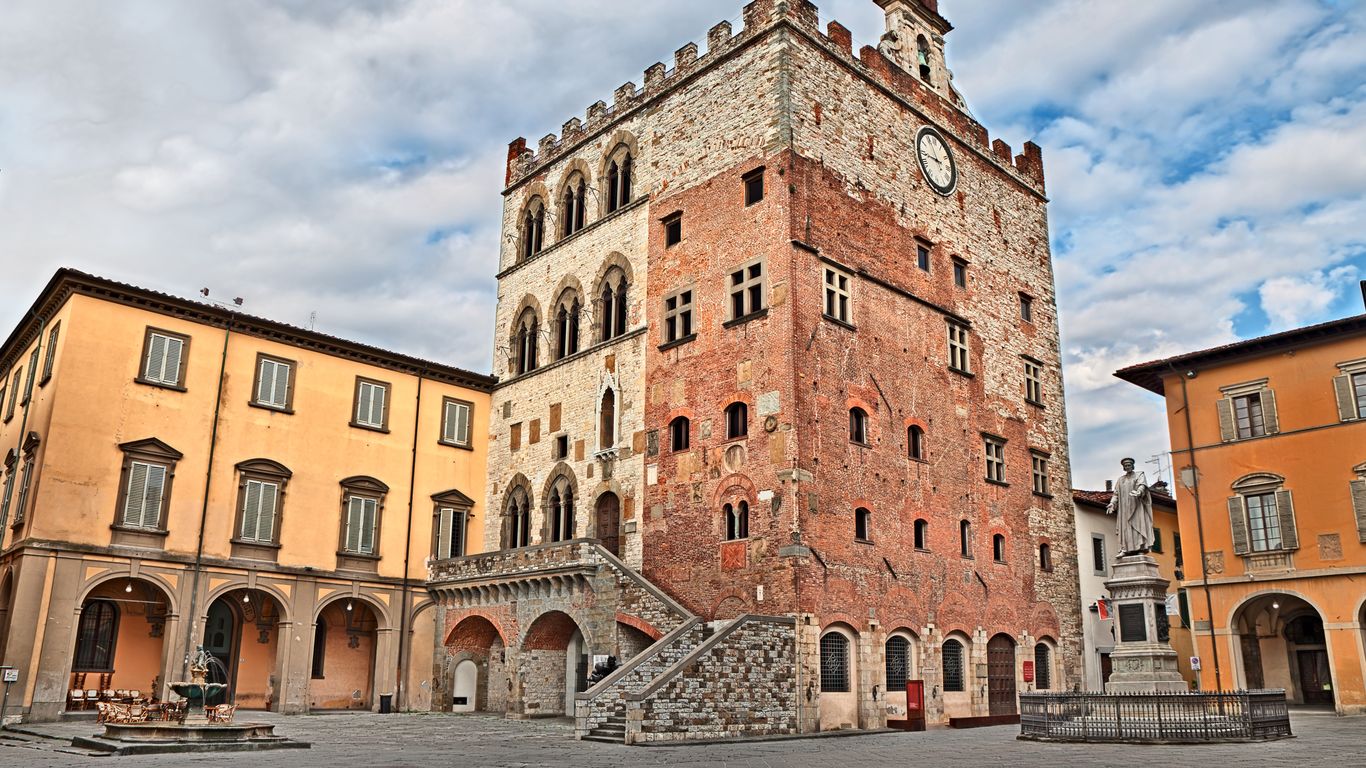 Prato Prato