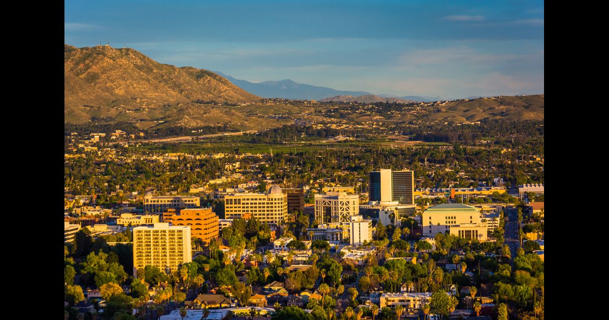 Riverside Hotels 60 Cheap Riverside Hotel Deals, United States