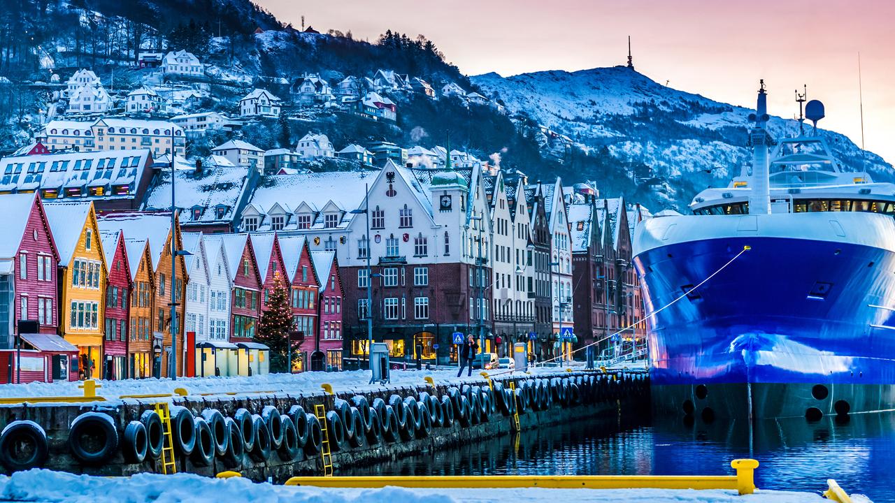 Cheap Flights from London to Bergen from £34 (LON BGO) KAYAK Cheap Flights from London to Bergen from £34 (LON BGO) KAYAK