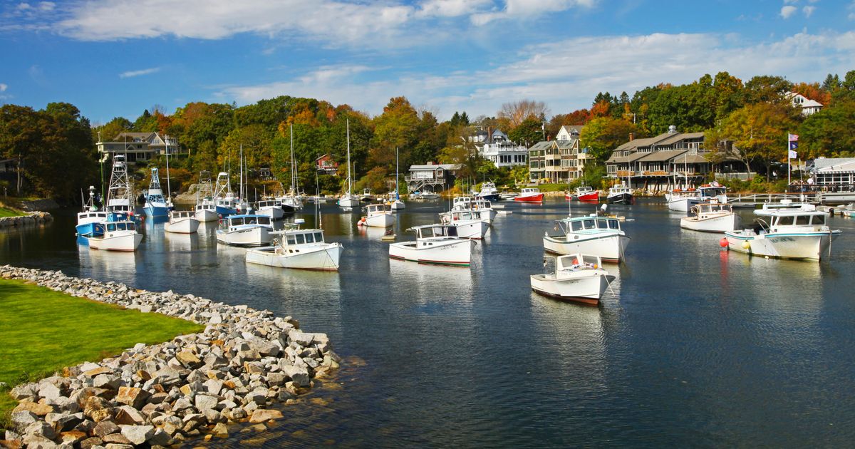 16 Best Hotels in Ogunquit. Hotels from 65/night KAYAK