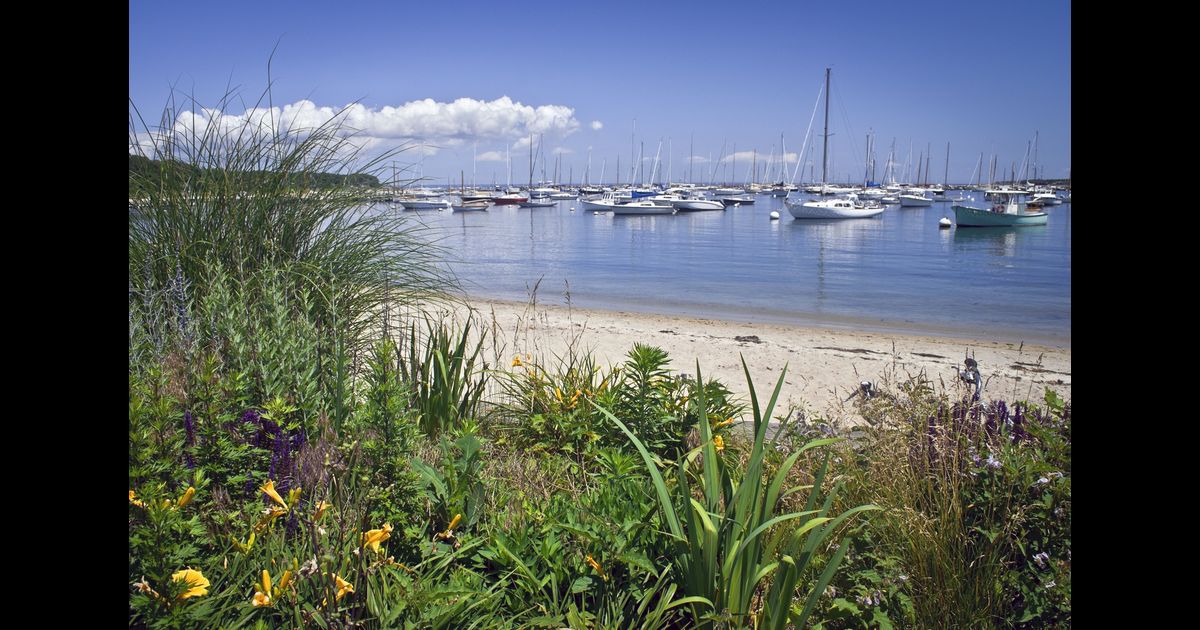Marthas Vineyard Hotels Marthas Vineyard Hotels