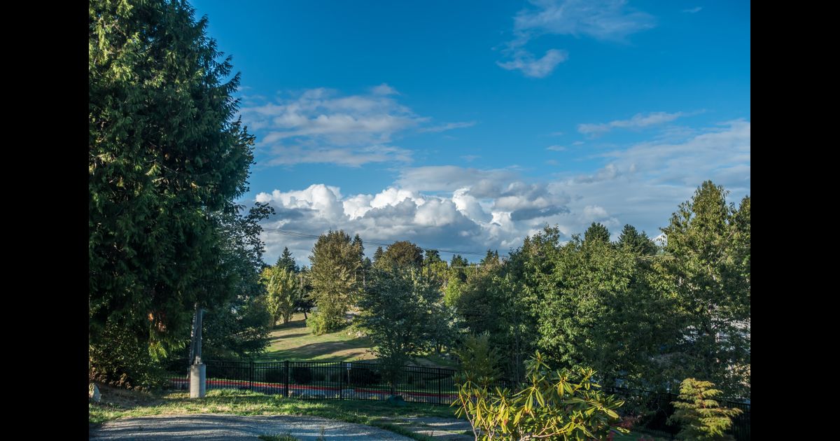 Busca carros de alquiler de Enterprise RentACar en SeaTac momondo