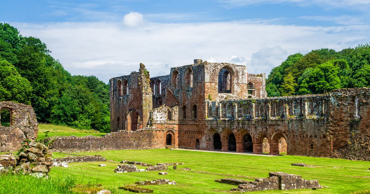 Hotels in BarrowinFurness ab 60 € SWOODOO