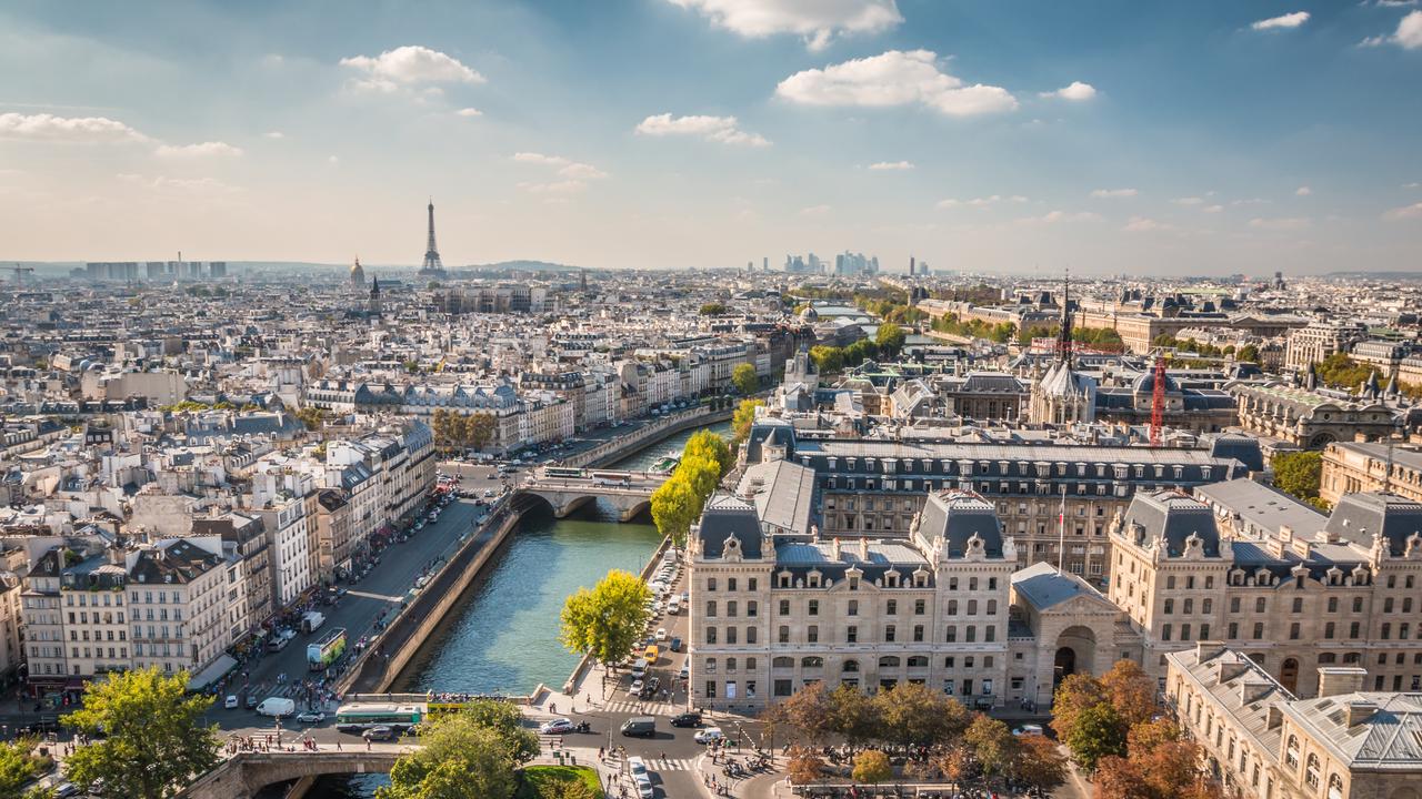Paris Hotels: 11,899 Cheap Paris Hotel Deals, France