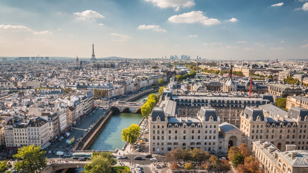 Car Rentals in Paris from $25/day - Search for Rental Cars on KAYAK