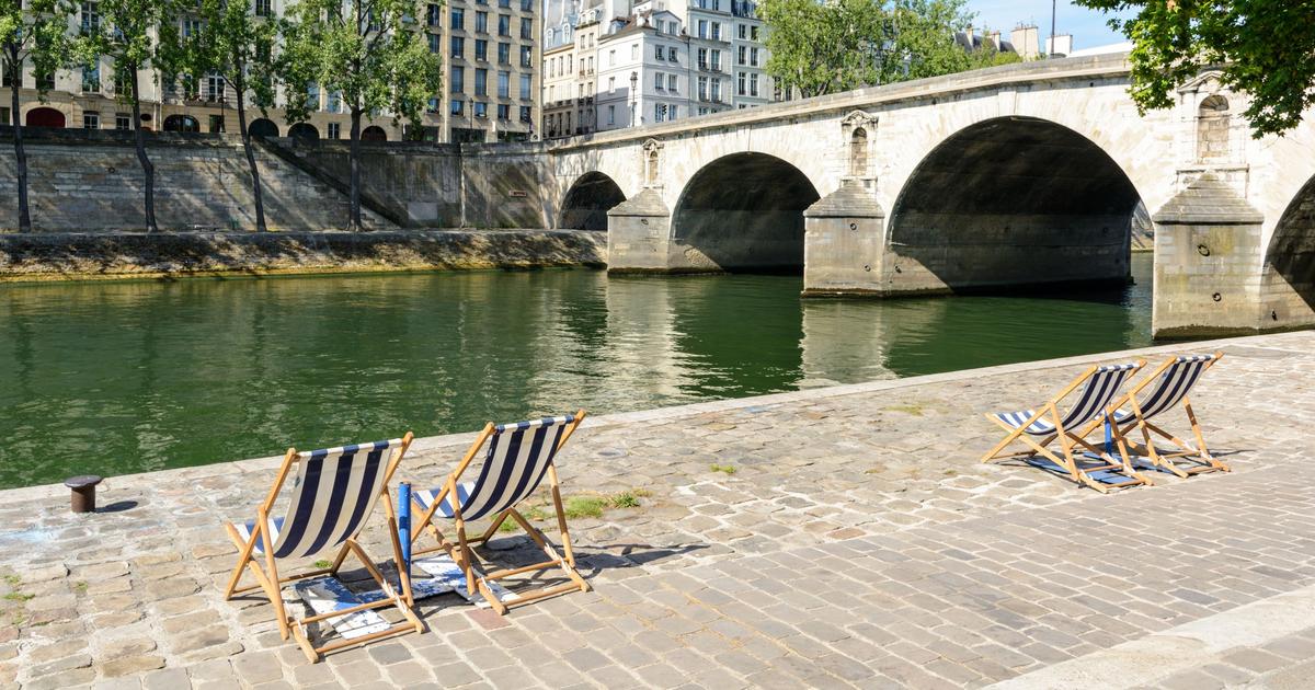 Flug Frankreich | Billige Flüge nach Frankreich ab € 30