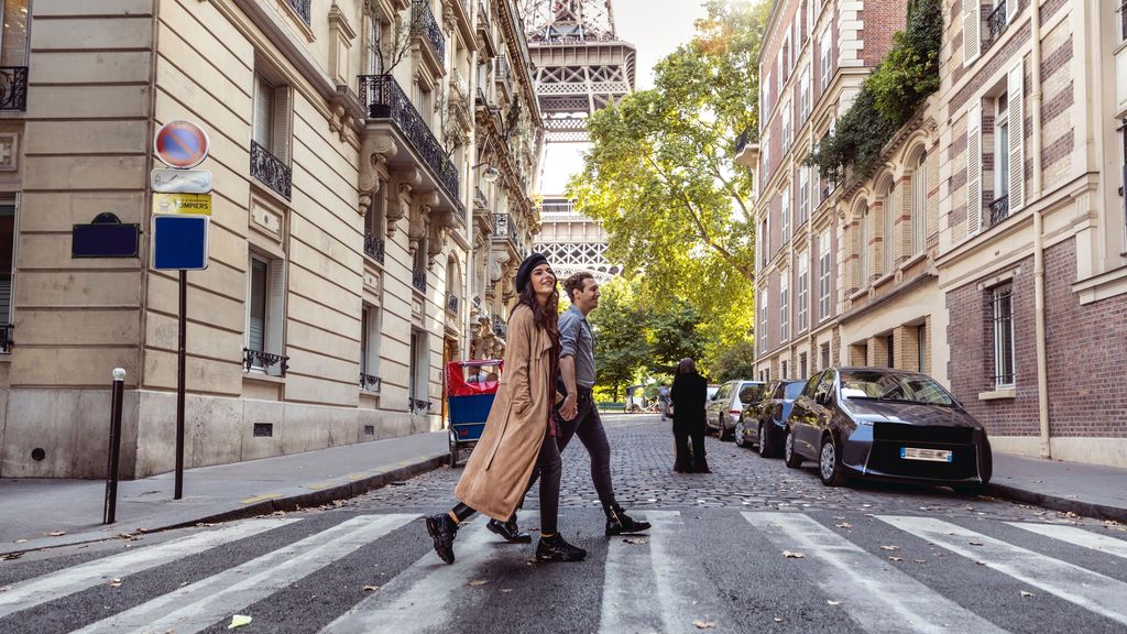 Paris Vacation Packages From 150 KAYAK paris-vacation-packages-from-150-kayak