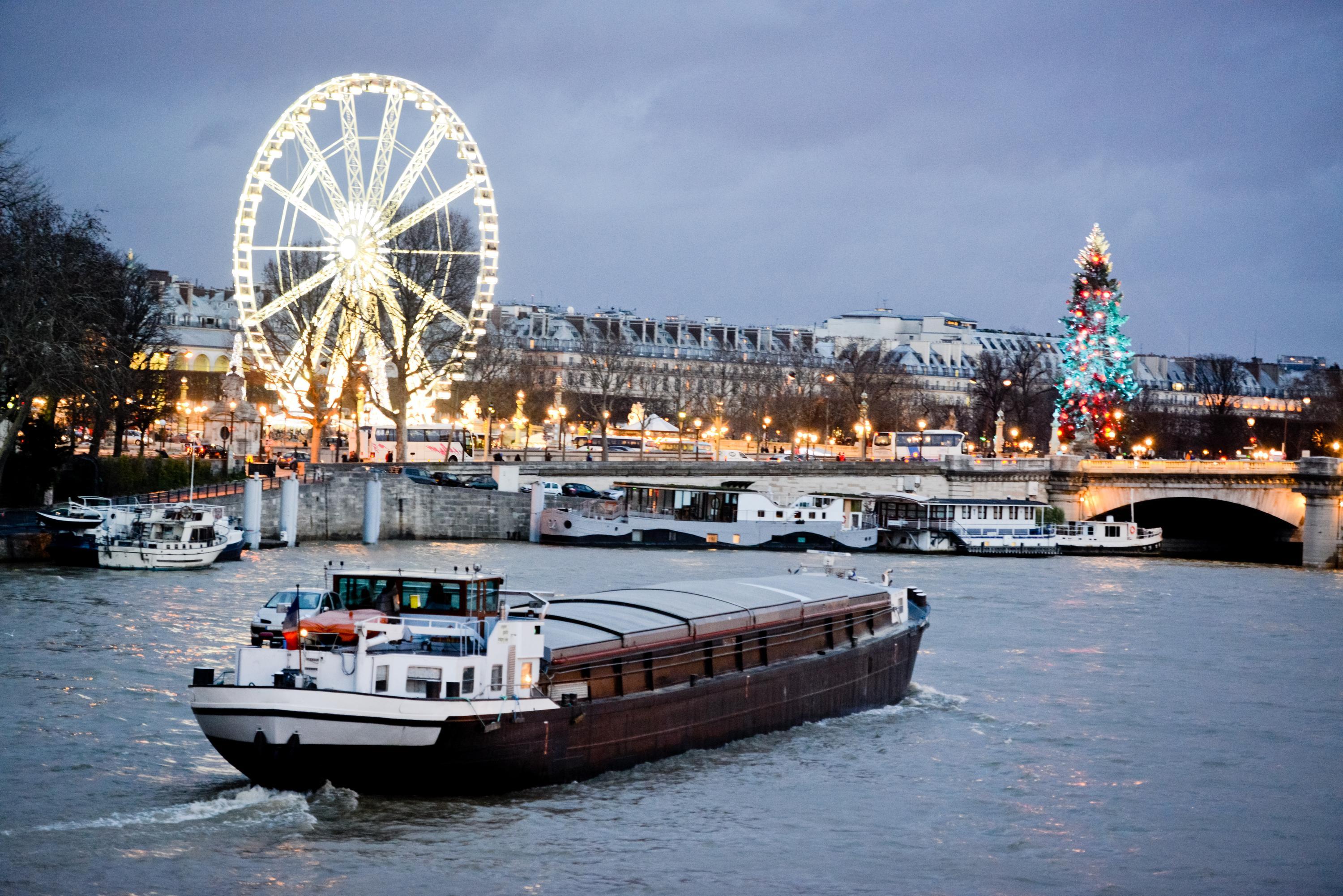 Paris amman direct sale