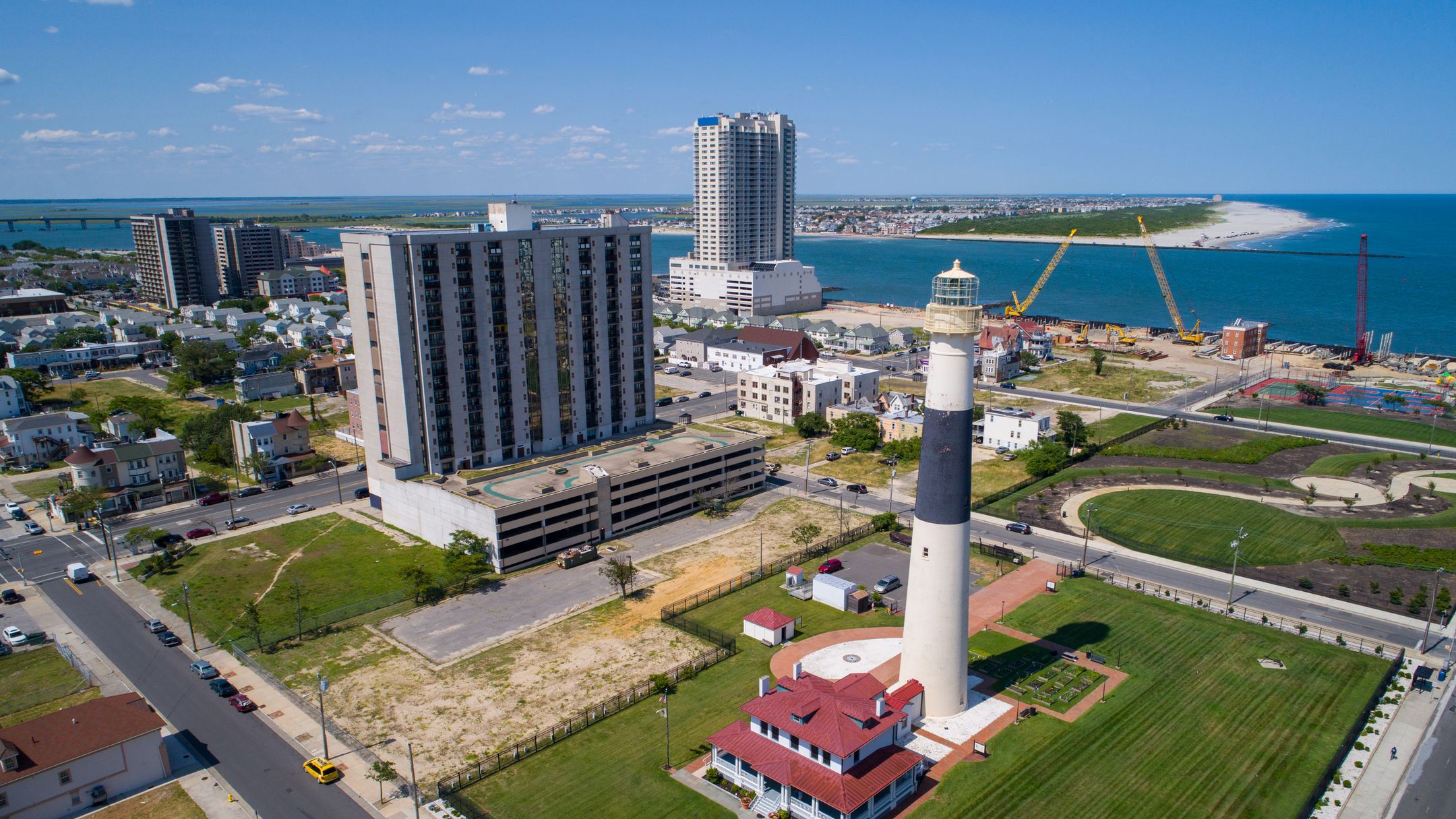 What Airlines Fly From Orlando To Atlantic City What Airlines Fly From Orlando To Atlantic City