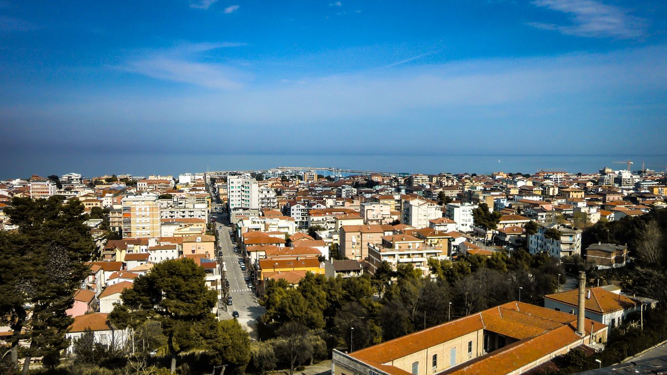 Giulianova