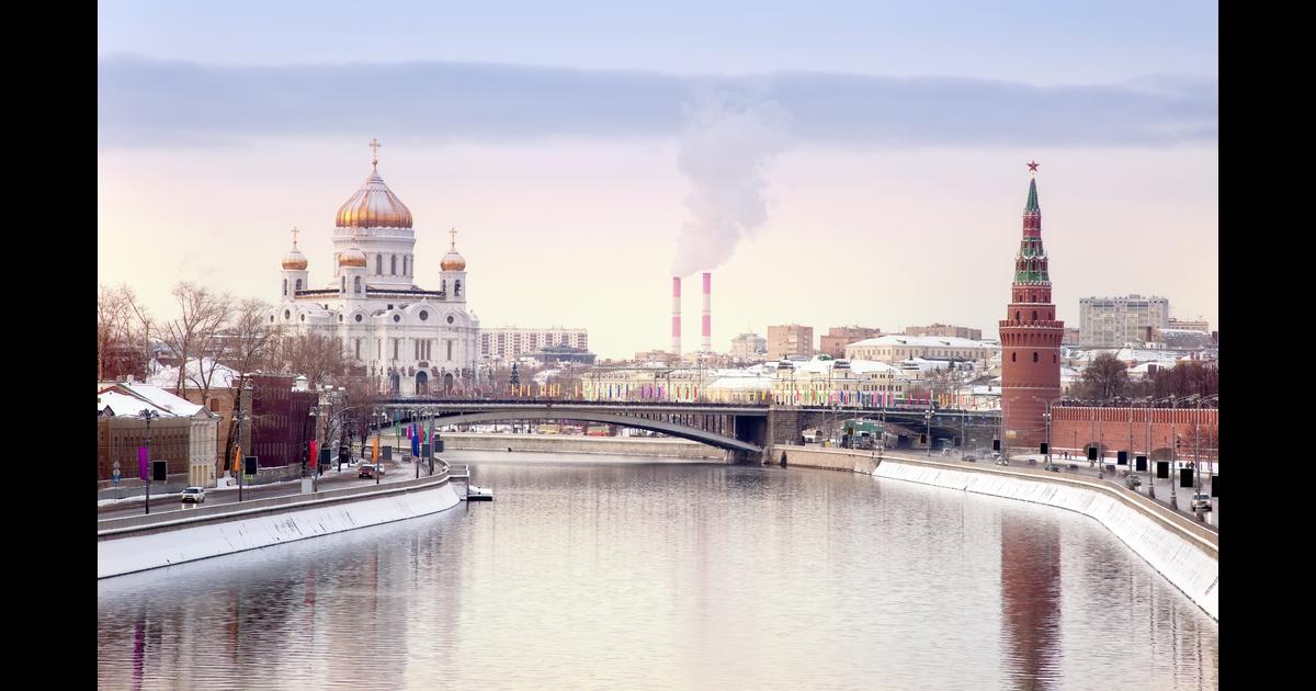 Russia Hotels: Compare Hotels in Russia from $6/night on KAYAK