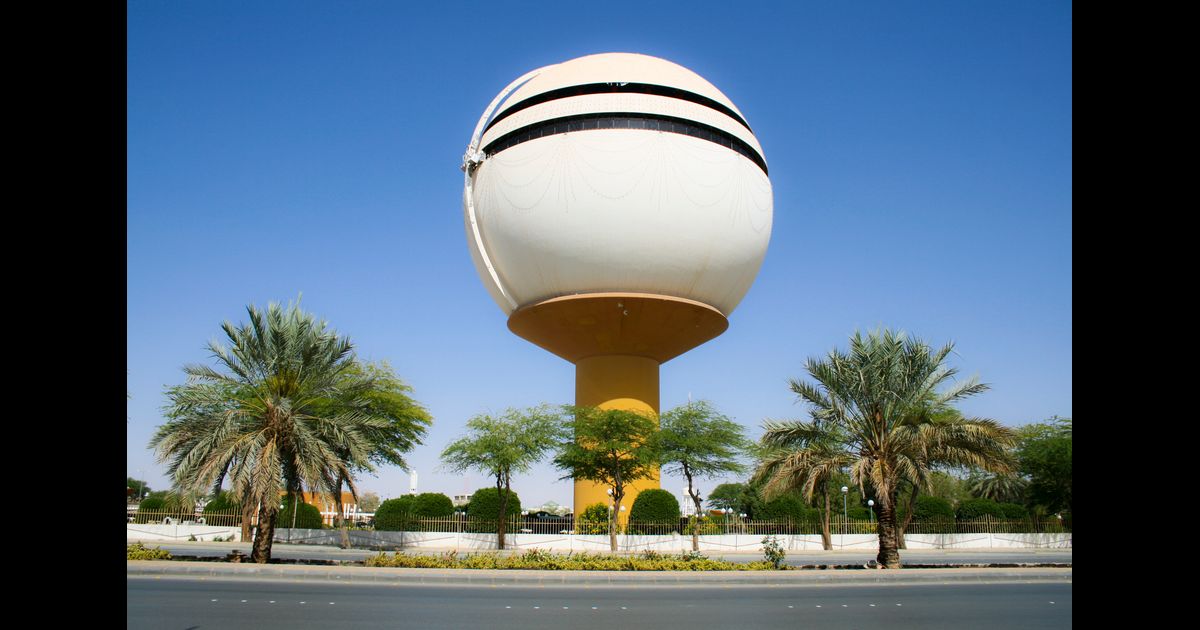 Buraydah Hotels 177 Cheap Buraydah Hotel Deals, Saudi Arabia