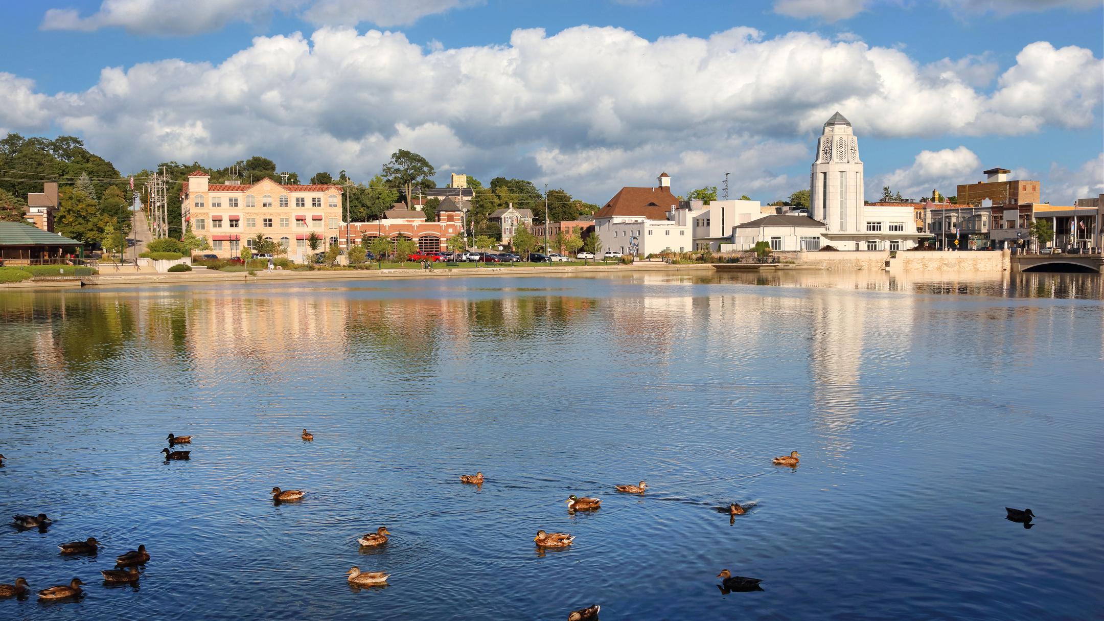Car Rentals in Saint Charles, Illinois from 42/day Car Rentals in Saint Charles, Illinois from 42/day
