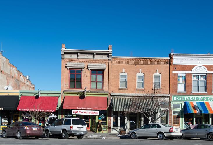 Hotels In Utah Search For Hotels On Kayak