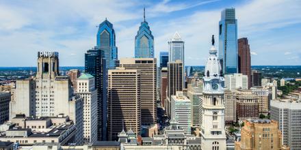 Cheap Flights From Chicago To Philadelphia From 27 Chi Phl Kayak