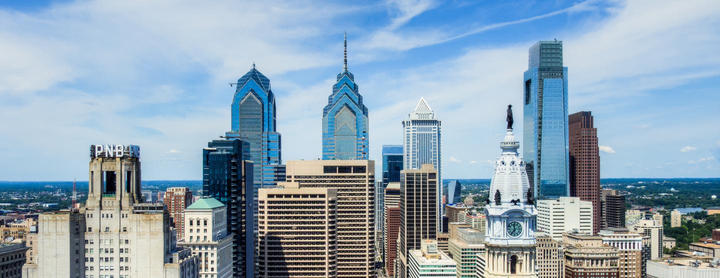 Car Rentals At Philadelphia Airport Kayak