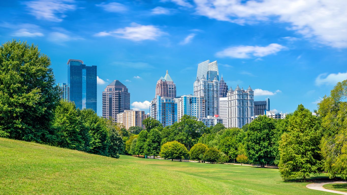 Midtown Midtown