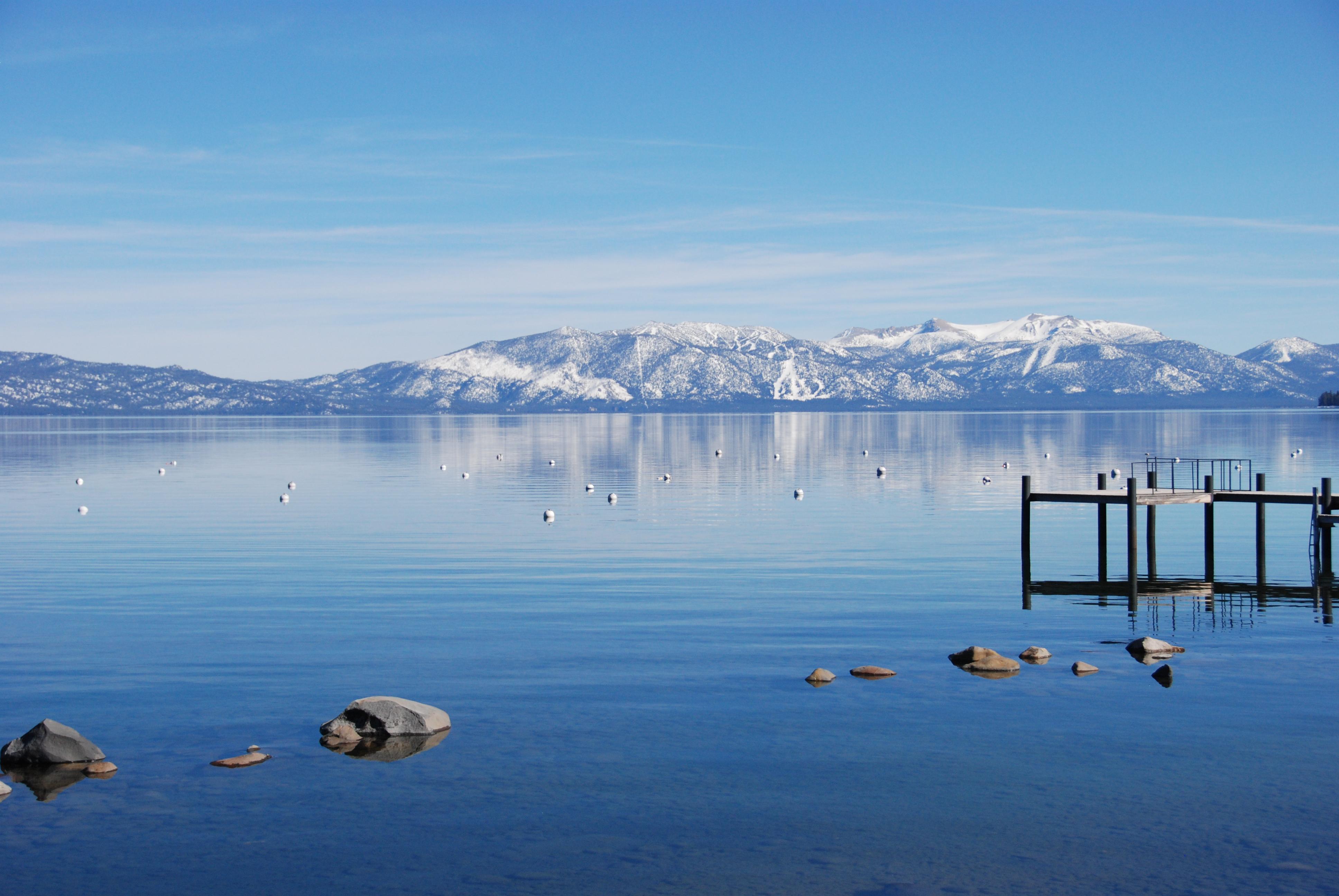 South Lake Tahoe Travel Guide South Lake Tahoe Tourism KAYAK