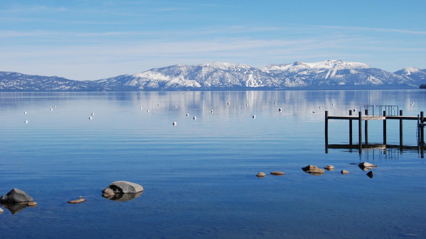 Car Rentals in South Lake Tahoe from 84/day Search for Car Rentals in South Lake Tahoe from 84/day Search for