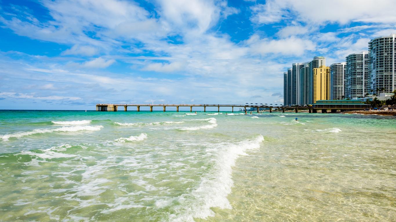 16 Best Hotels in North Miami Beach. Hotels from $181/night - KAYAK