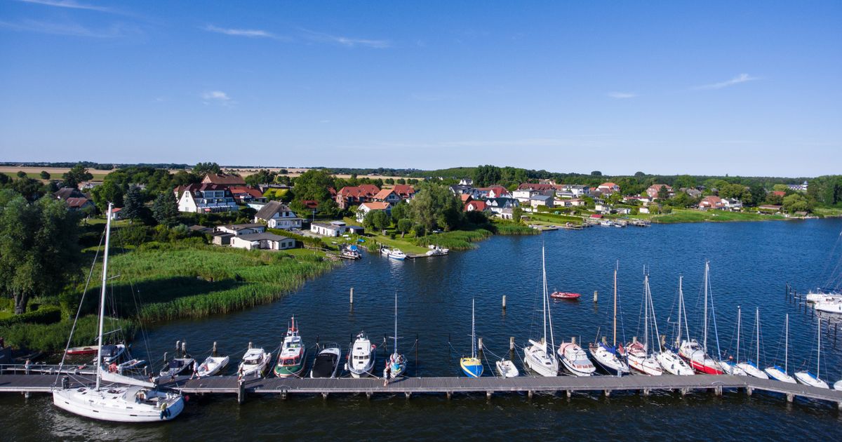 Irvine Travel Guide Irvine Tourism KAYAK