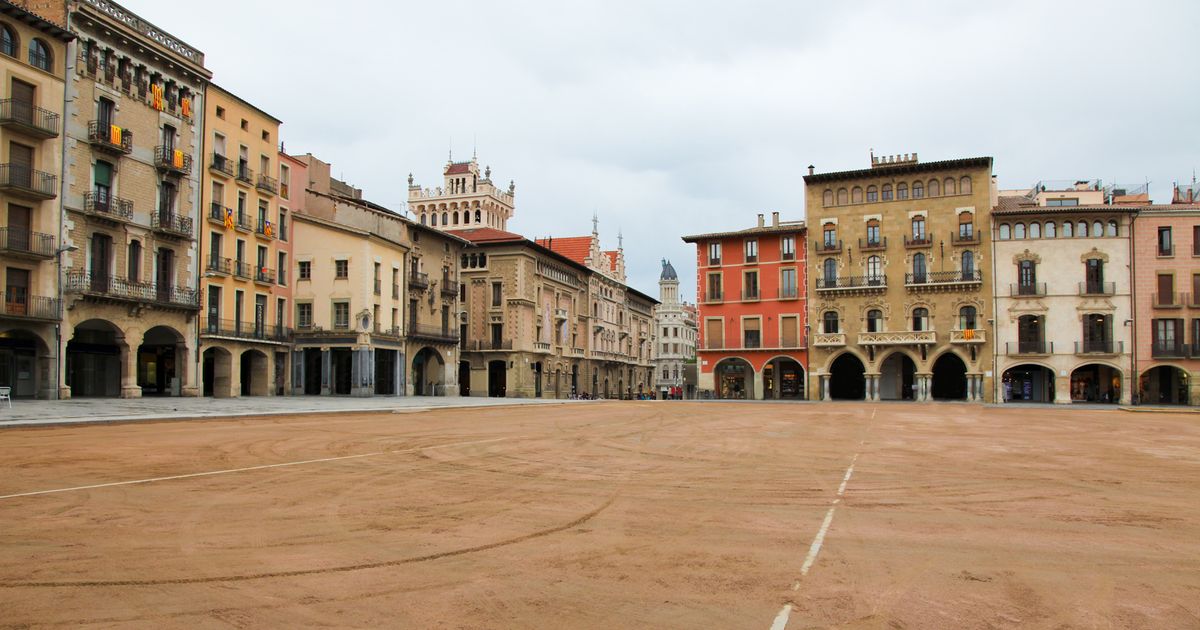 Download Gv9im69ugpjwam For Free Get Wallpaper Gv9im69ugpjwam HD